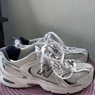 New Balance 530