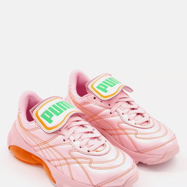 Puma dua lipa 