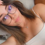 lauratarpini