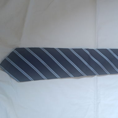 Tie