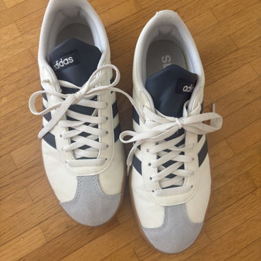 Sneakers Adidas Gr. 37 1/3