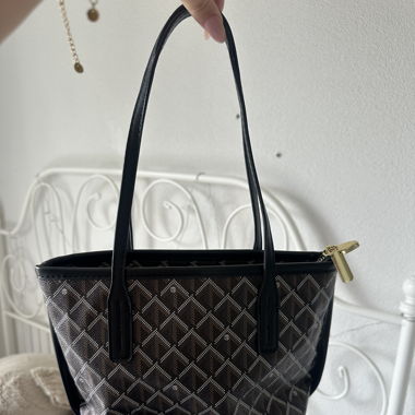 Handtasche 