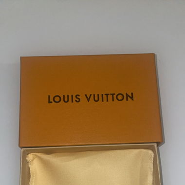 Louis Vuitton Armband