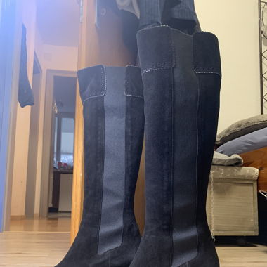 Stephane Kélian shoe