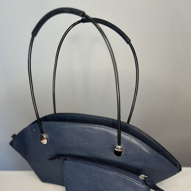 Elegante Handtasche 