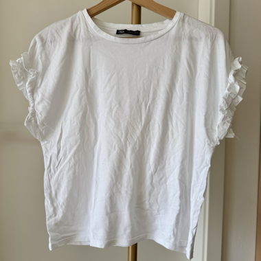 Zara T-shirt