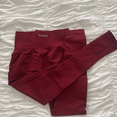 Leggings BO&TEE