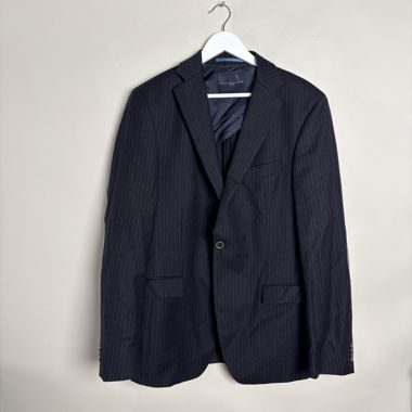 Blazer ajusté Tommy Hilfiger