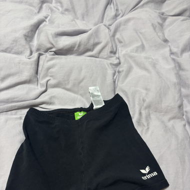 Sport Hosen
