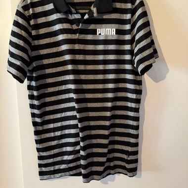 Polo - Puma