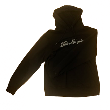 Hoodie The Kooples