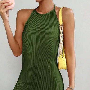 Sommerkleid