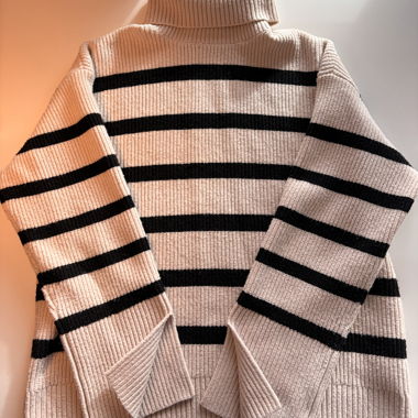 Maglione Zara M