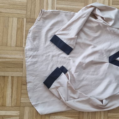 Bluse