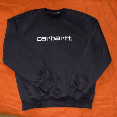 Charhartt Pullover