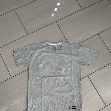 T-shirt ECKO 