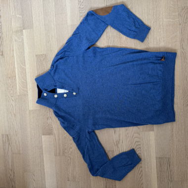 ESPRIT Men’s Polo