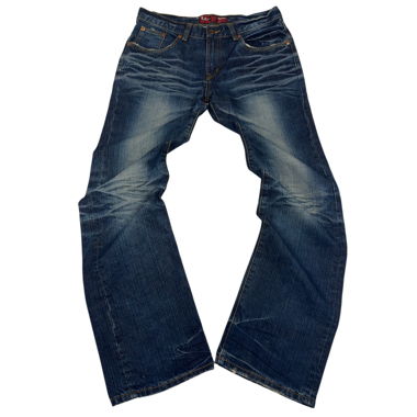 Jeans Oniarai W32
