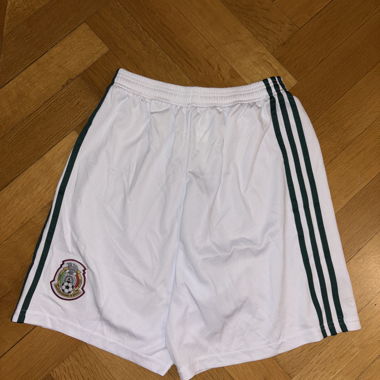 Sporthose Mexico