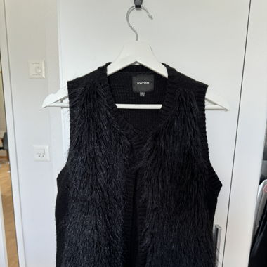 Waistcoat
