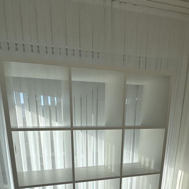 Regal CUBO