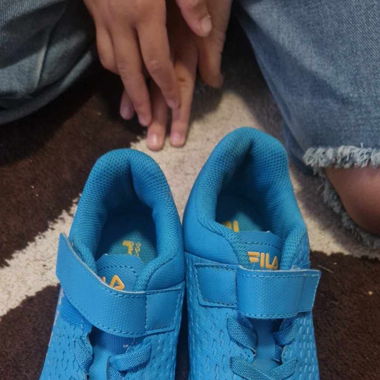 Fußballschuhe 