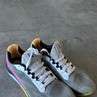 Reebok Sneakers