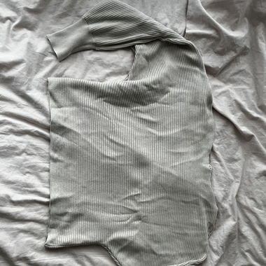 Pulli