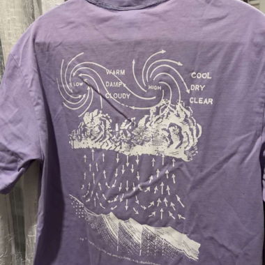 H&M T-Shirt