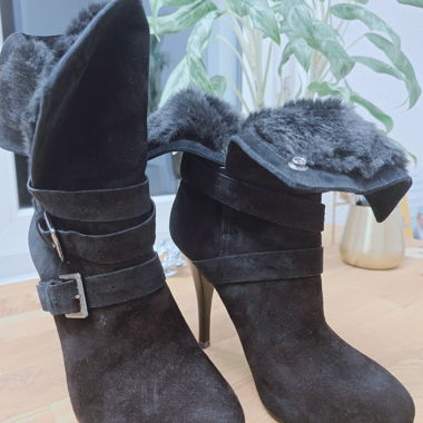 Guess Schuhe
