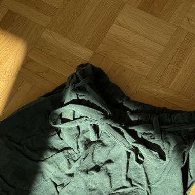 coole 3/4 hose