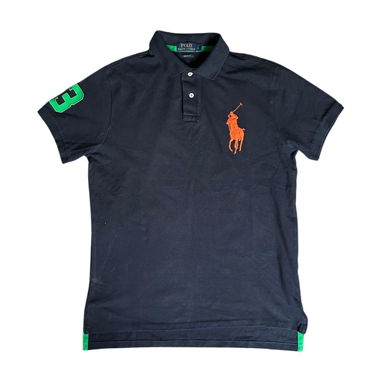 Polo Ralph Lauren big pony
