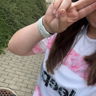 Jagoda.0903