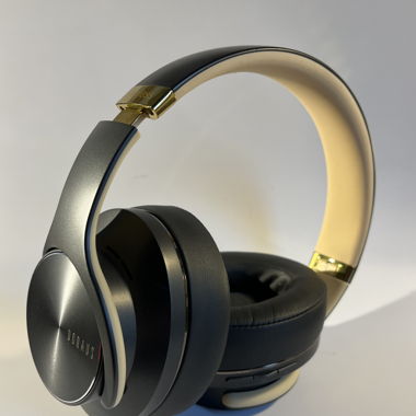 Bluetooth-Kopfhörer Doqaus Care