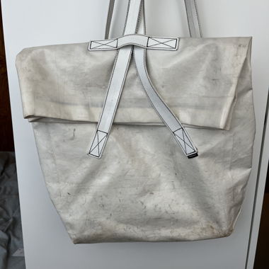 FREITAG Kowalski Backpack