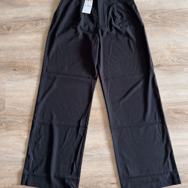 Stoffhosen (neu, ungetragen)