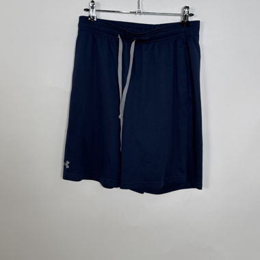 Weite Under Armour Shorts