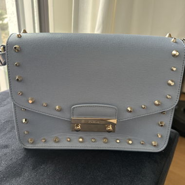 Borsa Furla alla moda