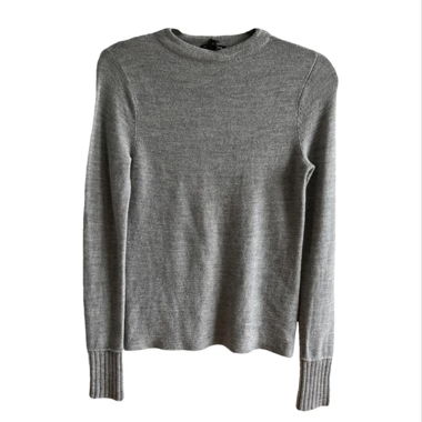 Club Monaco Wollpullover