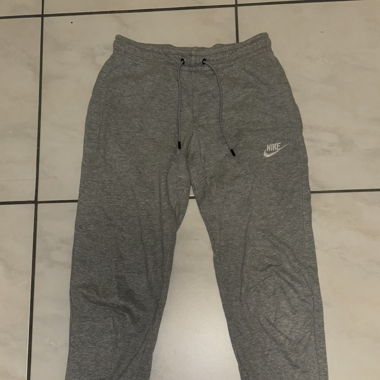 Nike Trainerhose