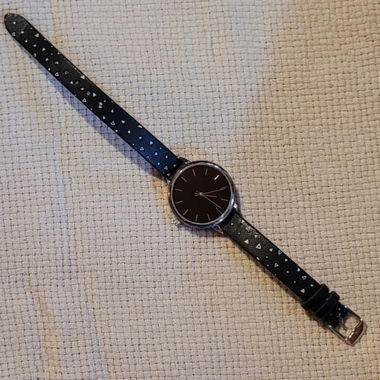 Orologio da polso Even&Odd