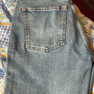 Jean & Other Stories 