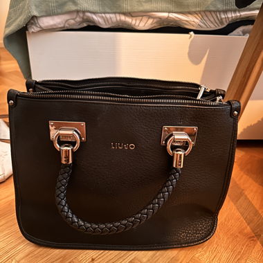 Liu Jo Bag