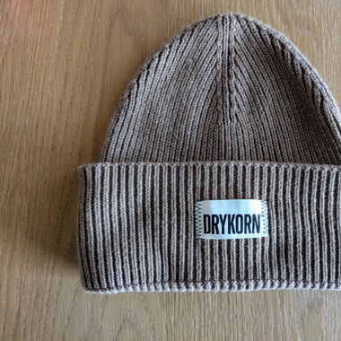 Drykorn Beanie