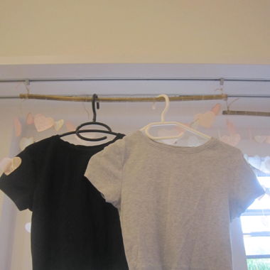 Doppelpack Tops