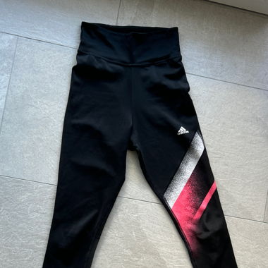 Legging de sport