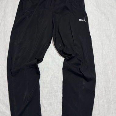 Puma Trackpant