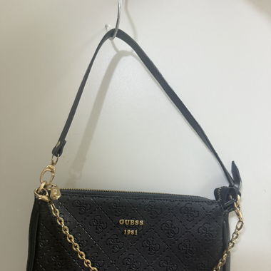 Guess Schultertasche