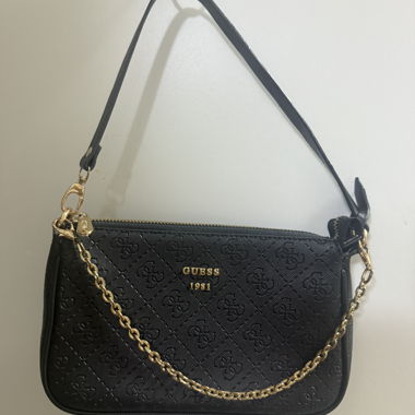 Sac à épaule Guess