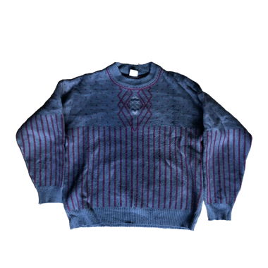 Pull vintage